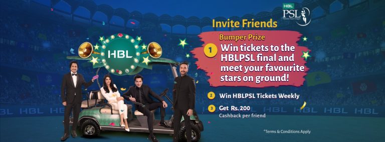 WIN-PSL-TICKETS-THROUGH-KOnnect.jpg