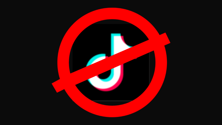 TikTok-Ban-Why-Cring-Content-Should-Not-Acceptable-EnterSeen.png