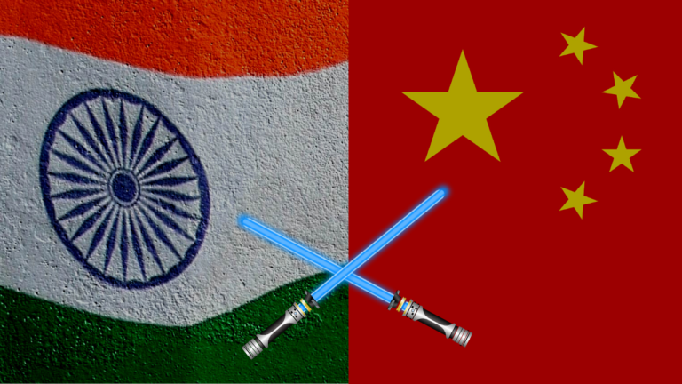 India-Banned-50-Chinees-Apps-To-Show-Retaliation.png